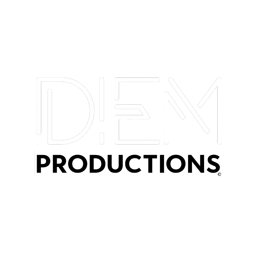 DIEM Productions