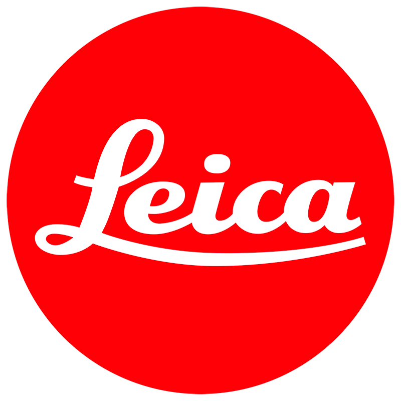 Leica
