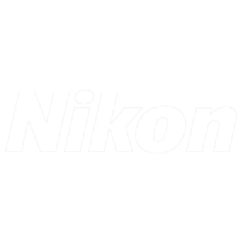Nikon